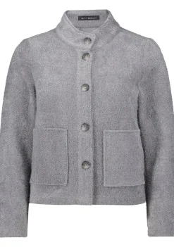 DAMES BETTY BARCLAY JASJE