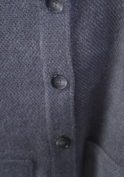 DAMES BETTY BARCLAY JASJE