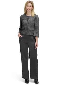 DAMES BETTY BARCLAY JASJE