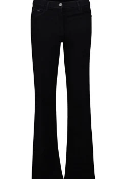 DAMES BETTY BARCLAY JEANS