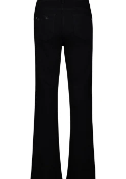 DAMES BETTY BARCLAY JEANS