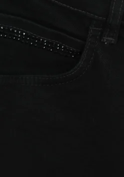 DAMES BETTY BARCLAY JEANS