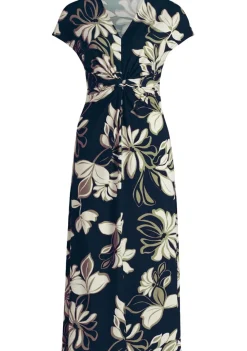 DAMES BETTY BARCLAY JURK