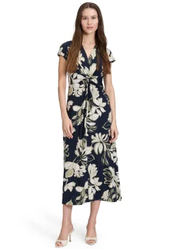 DAMES BETTY BARCLAY JURK