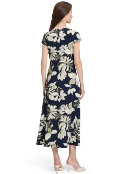 DAMES BETTY BARCLAY JURK