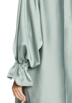 DAMES BETTY BARCLAY JURK