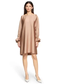 DAMES BETTY BARCLAY JURK