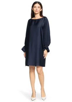 DAMES BETTY BARCLAY JURK