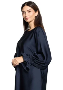 DAMES BETTY BARCLAY JURK