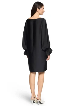 DAMES BETTY BARCLAY JURK