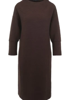 DAMES BETTY BARCLAY JURK