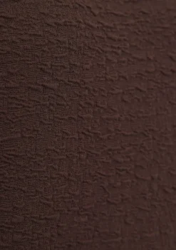 DAMES BETTY BARCLAY JURK