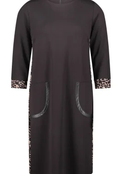 DAMES BETTY BARCLAY JURK