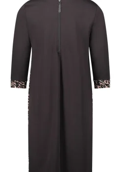 DAMES BETTY BARCLAY JURK