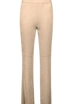 DAMES BETTY BARCLAY PANTALON
