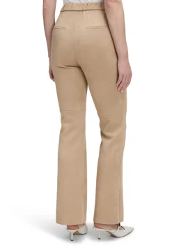 DAMES BETTY BARCLAY PANTALON