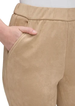 DAMES BETTY BARCLAY PANTALON