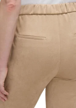 DAMES BETTY BARCLAY PANTALON