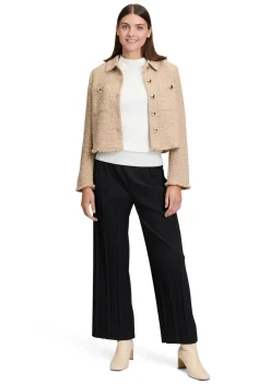 DAMES BETTY BARCLAY PANTALON