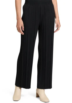 DAMES BETTY BARCLAY PANTALON