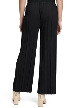 DAMES BETTY BARCLAY PANTALON