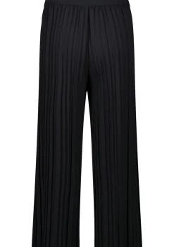 DAMES BETTY BARCLAY PANTALON