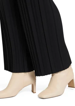 DAMES BETTY BARCLAY PANTALON