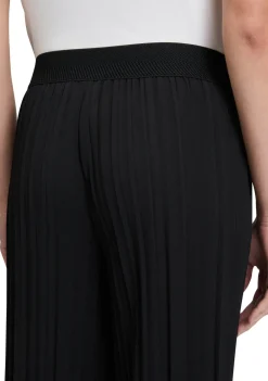 DAMES BETTY BARCLAY PANTALON