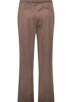 DAMES BETTY BARCLAY PANTALON