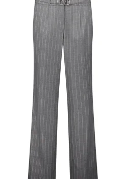 DAMES BETTY BARCLAY PANTALON