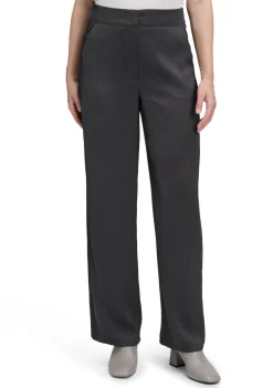 DAMES BETTY BARCLAY PANTALON