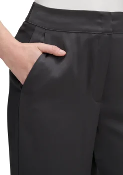 DAMES BETTY BARCLAY PANTALON