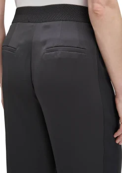 DAMES BETTY BARCLAY PANTALON