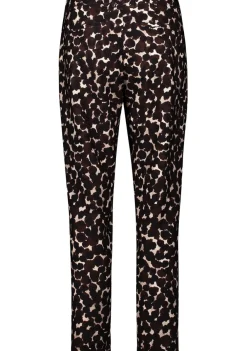 DAMES BETTY BARCLAY PANTALON