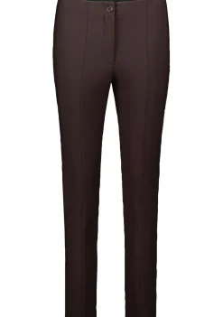DAMES BETTY BARCLAY PANTALON