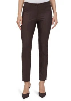 DAMES BETTY BARCLAY PANTALON