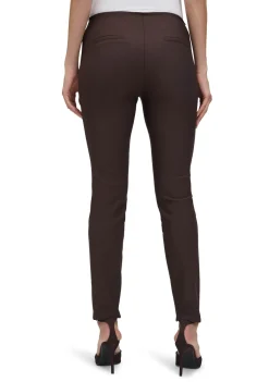 DAMES BETTY BARCLAY PANTALON