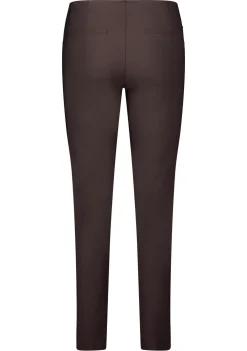 DAMES BETTY BARCLAY PANTALON