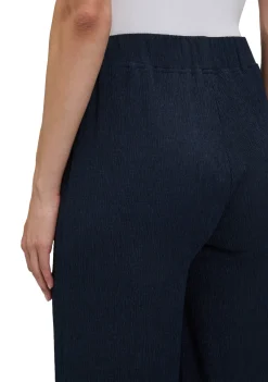 DAMES BETTY BARCLAY PANTALON