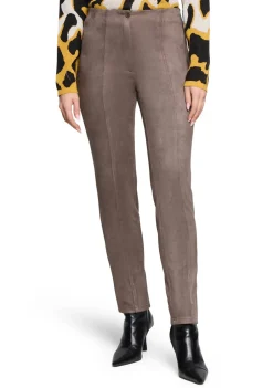 DAMES BETTY BARCLAY PANTALON