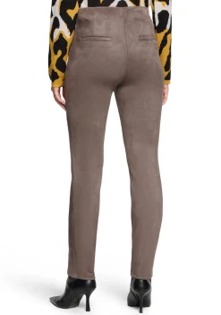 DAMES BETTY BARCLAY PANTALON