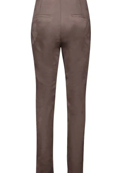DAMES BETTY BARCLAY PANTALON