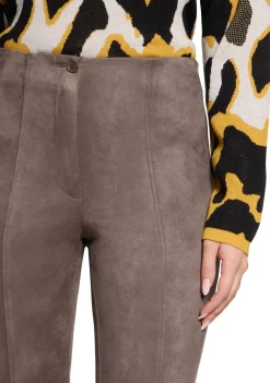 DAMES BETTY BARCLAY PANTALON