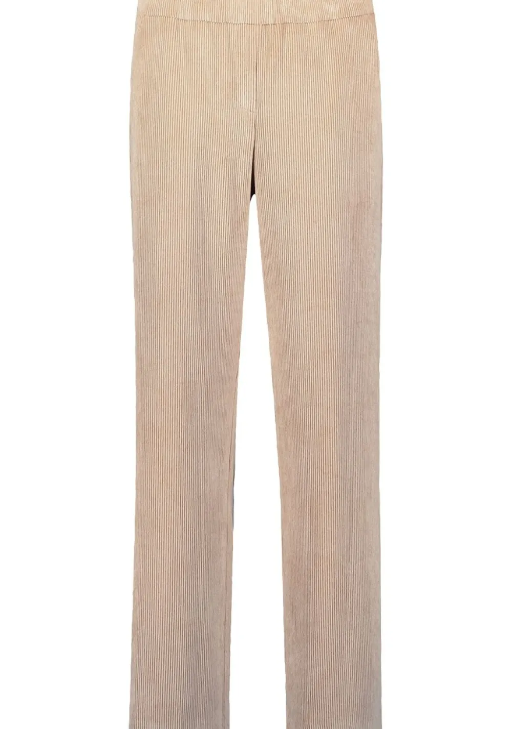 DAMES BETTY BARCLAY PANTALON