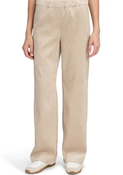 DAMES BETTY BARCLAY PANTALON