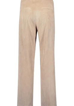 DAMES BETTY BARCLAY PANTALON