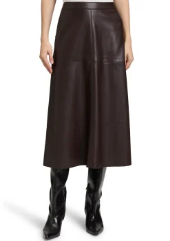 DAMES BETTY BARCLAY ROK