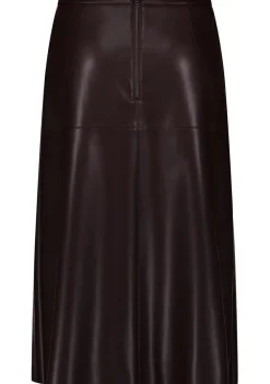 DAMES BETTY BARCLAY ROK