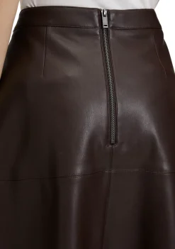 DAMES BETTY BARCLAY ROK