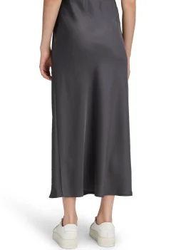 DAMES BETTY BARCLAY ROK